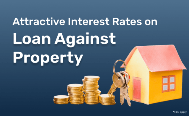 Loan against property balance transferLAPBT_Image_1-new
