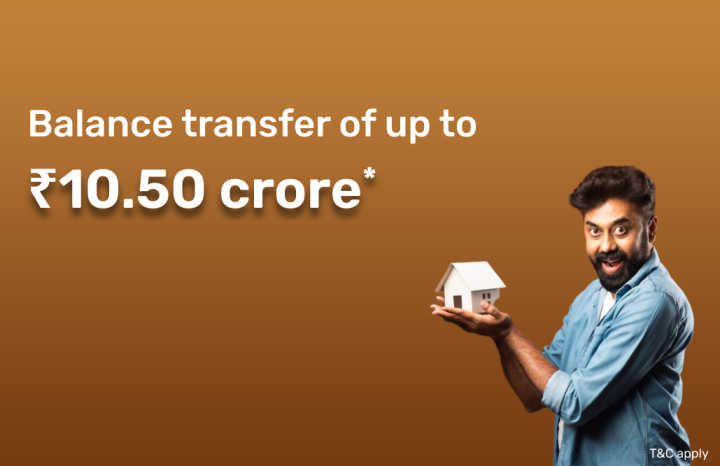 Loan against property balance transferLAPBT_Image_2