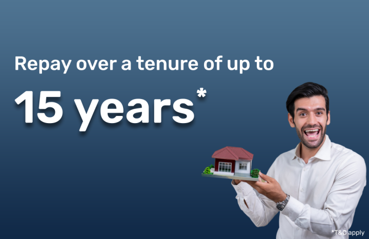 Loan against property balance transferLAPBT_Image_4