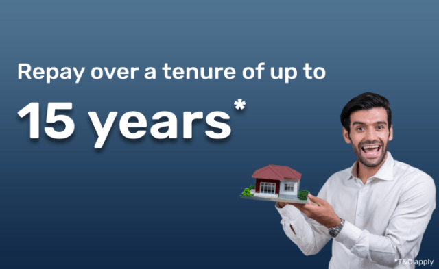 Loan against property balance transferLAPBT_Image_4-new