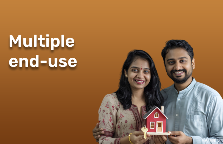 Loan against property balance transferLAPBT_Image_5