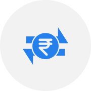 /content/dam/bajajfinserv/web/in/en/xaop/assets/sku-image-asset/loan/las/icon/LAS_Swap.png