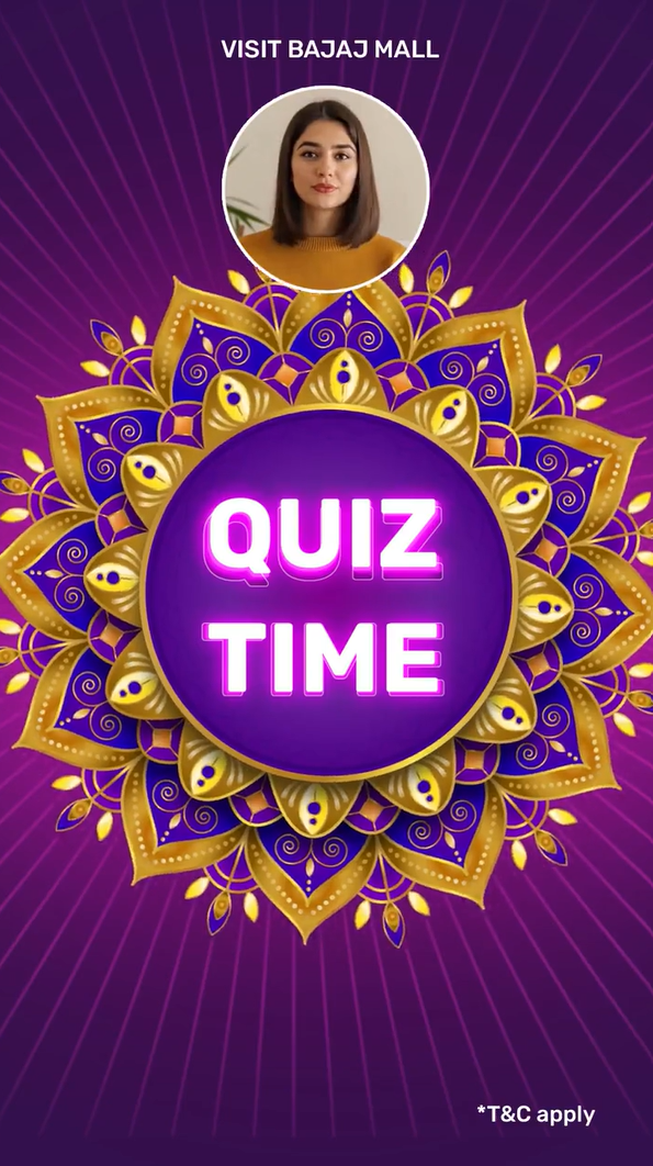 mclp_largeappliances_video_voltas15t3starinverterac_1_9jan26