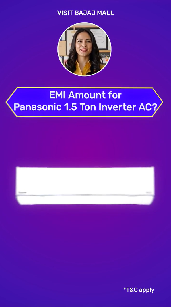 mclp_largeappliances_video_panasonic15t3starac_2_9jan26