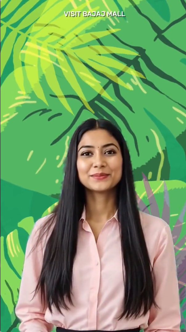 mclp_largeappliances_video_samsung10kgfullyautomaticwasher_3_9jan26