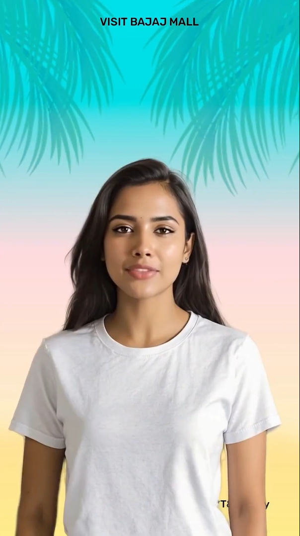 mclp_largeappliances_video_lg95kgsemiautomaticwasher_4_9jan26