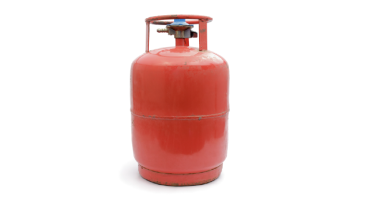 LPG Cylinder Booking