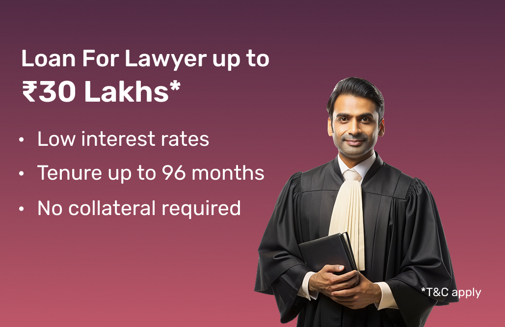 Lawyer LoanLawyer_Image_1