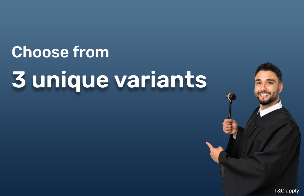 Lawyer LoanLawyer_Image_5