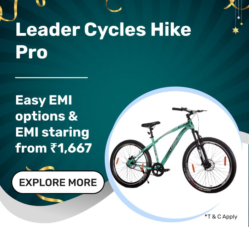 LeaderCyclesHikePro_16Dec24