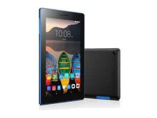 Lenovo Tab E7
