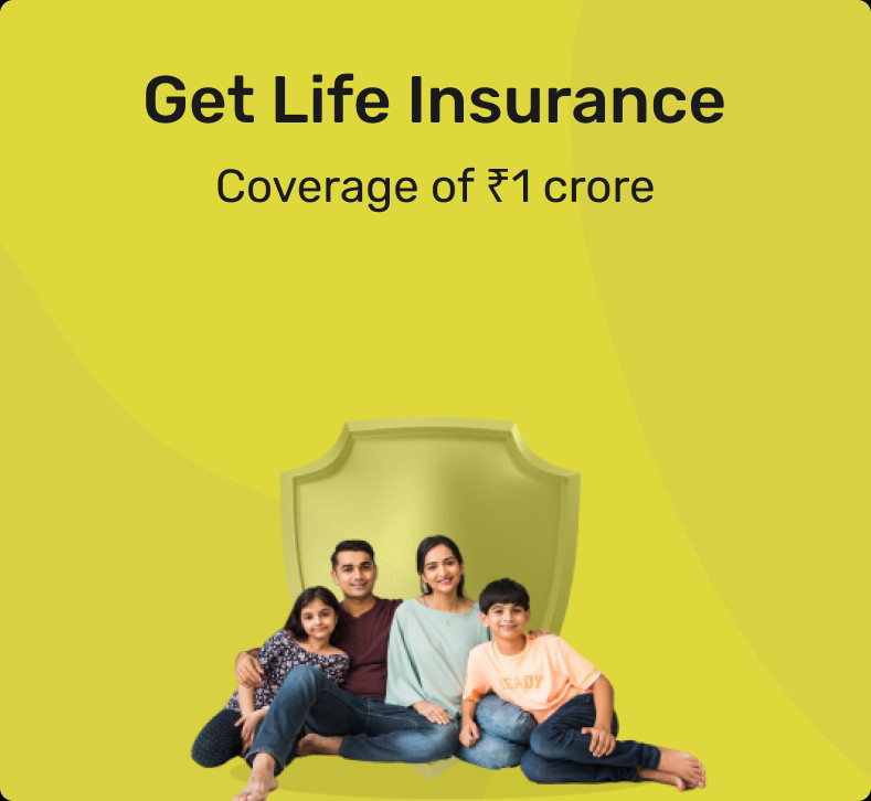 Life_Insurance_Sol