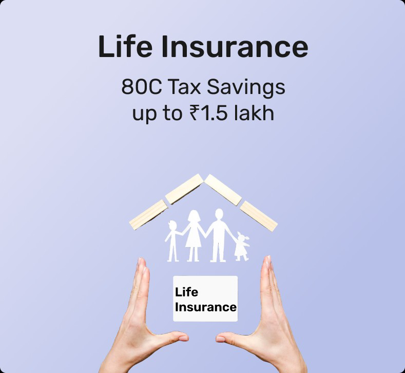 Life_insurance_Tax_Saving_Sol