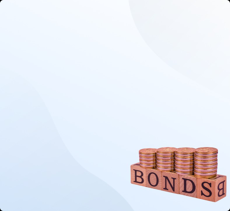 LoanAgainstBonds-4