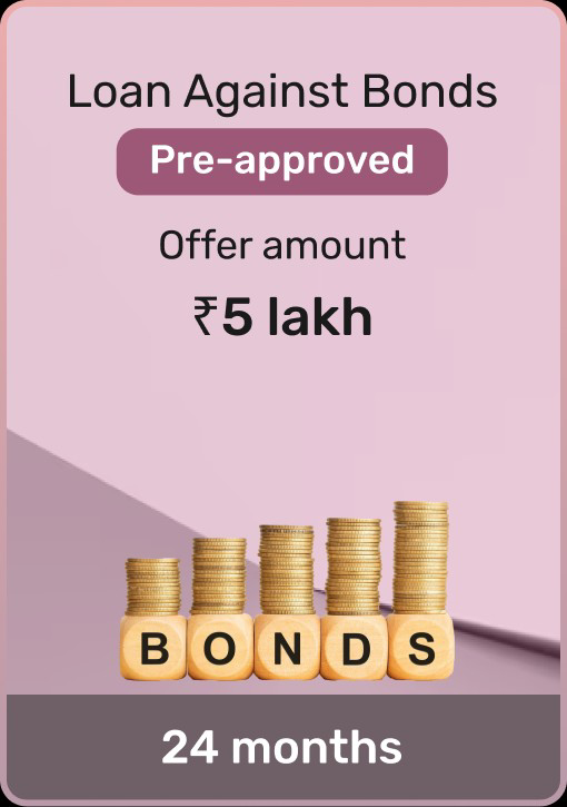 LoanAgainstBonds_1