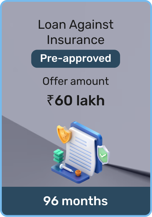 LoanAgainstInsurance_2