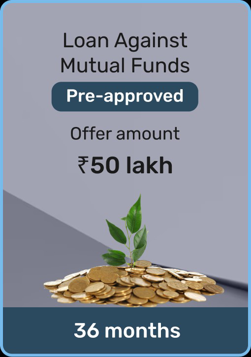 LoanAgainstMutualFunds_2