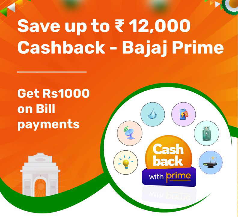 LoanCLP_GreatDeals_BajajPrime_20Jan25