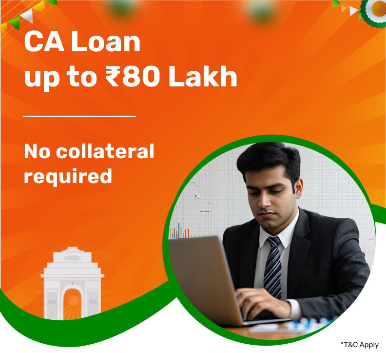 LoanCLP_GreatDeals_CALoan_20Jan25