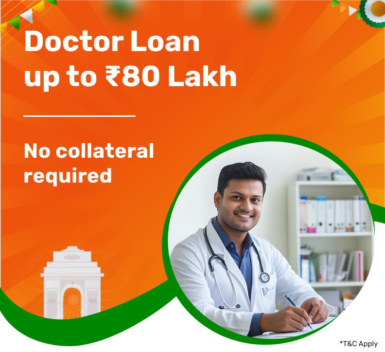 LoanCLP_GreatDeals_DoctorLoan_20Jan25