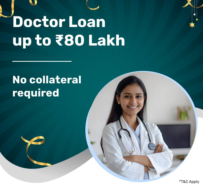 LoanCLP_GreatDeals_DoctorLoan_26Dec24