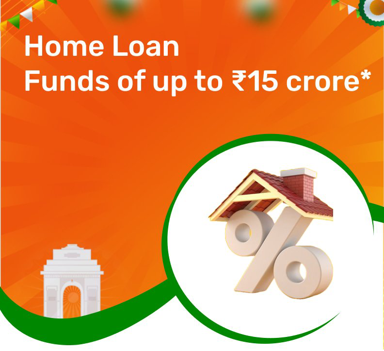 LoanCLP_GreatDeals_HomeLoan_23Jan25