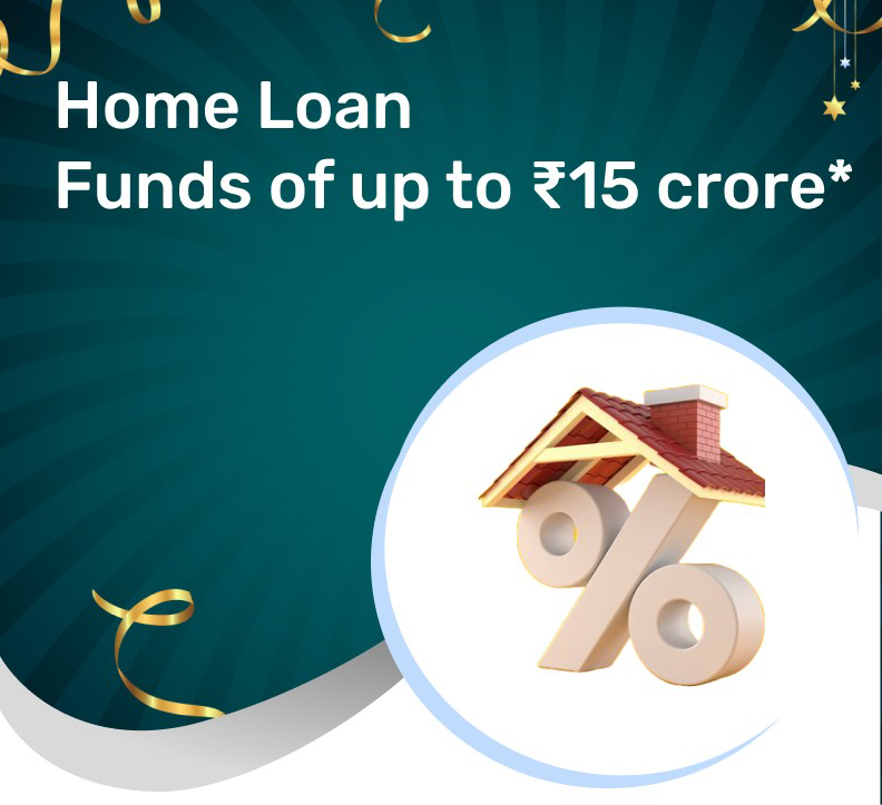 LoanCLP_GreatDeals_HomeLoan_26Dec24