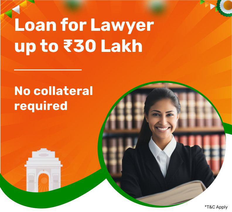 LoanCLP_GreatDeals_LawyerLoan_20Jan25