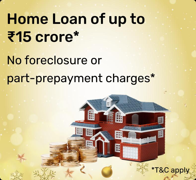 LoanCLP_SalariedIndividuals_HomeLoan_26Dec24