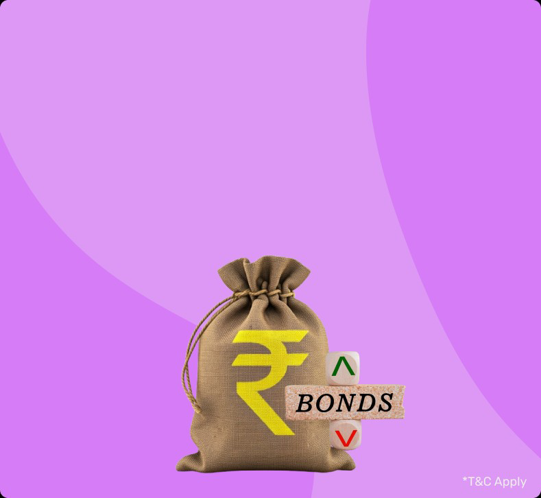 Loan_Against_Bonds_4