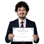 ESOP Financing
