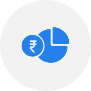 /content/dam/bajajfinserv/web/in/en/xaop/assets/sku-image-asset/loan/mfi/mfi-icons/MFI_PDP_03_No_part_prepayment_charges.png