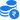 /content/dam/bajajfinserv/web/in/en/xaop/assets/sku-image-asset/investment/margin-trading/margin-pdp-icons/MTF_PDP_01_HigherReturns.png