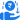 /content/dam/bajajfinserv/web/in/en/xaop/assets/sku-image-asset/investment/margin-trading/margin-pdp-icons/MTF_PDP_02_ShortTermGain.png
