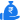 /content/dam/bajajfinserv/web/in/en/xaop/assets/sku-image-asset/investment/margin-trading/margin-pdp-icons/MTF_PDP_03_LowInterestRates.png