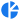/content/dam/bajajfinserv/web/in/en/xaop/assets/sku-image-asset/investment/margin-trading/margin-pdp-icons/MTF_PDP_04_FlexibleSettlements.png