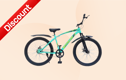 Interest free bicycle finance hot sale