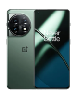 MV1