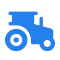 /content/dam/bajajfinserv/web/in/en/xaop/assets/sku-image-asset/loan/tractor-finance/feature-icon/ntl-feature-icons/NTL_Feature_Icon_1_Image.png