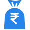 /content/dam/bajajfinserv/web/in/en/xaop/assets/sku-image-asset/loan/tractor-finance/feature-icon/ntl-feature-icons/NTL_Feature_Icon_3_Image.png