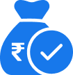 /content/dam/bajajfinserv/web/in/en/xaop/assets/sku-image-asset/loan/new-car-finance/feature-icon/NewCar_Feature_Icon_1_Image.png