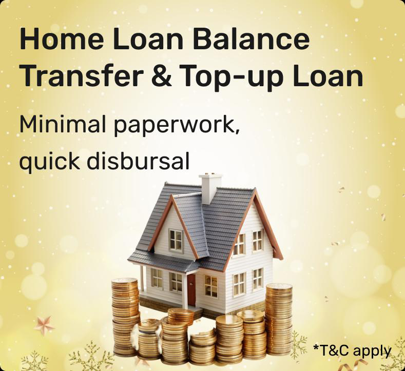 New_Homeloan_CLP_BestSellerHL_Offer2_26Dec24