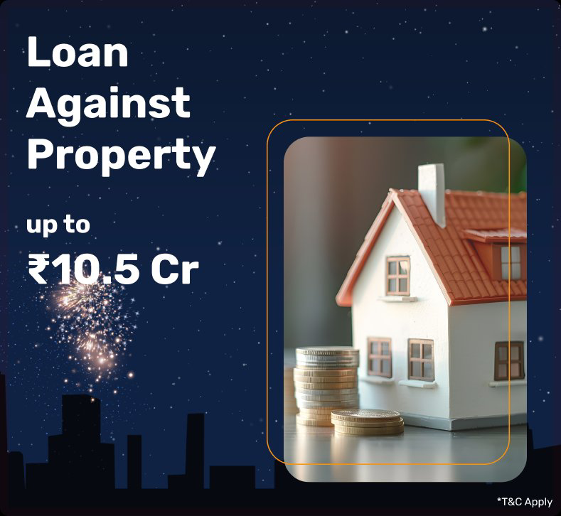 New_Homeloan_CLP_BestSellerLAP_Offer1_26Dec24