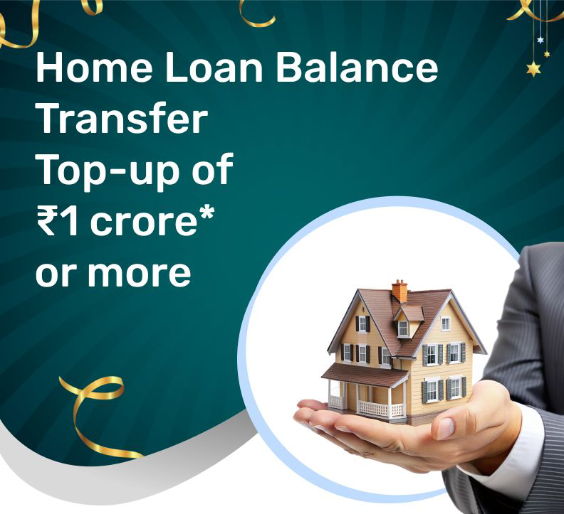 New_Homeloan_CLP_GreatDealsBanners_2_26Dec24