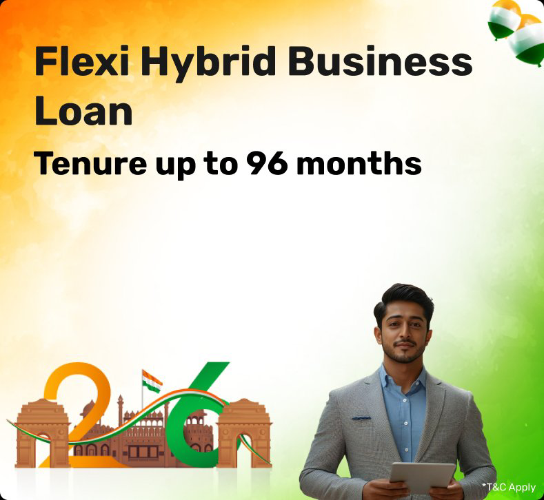 New_MSME_CLP_BestsellerLoan_BusinessLoanFlexi_20Jan25