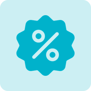 account-icon