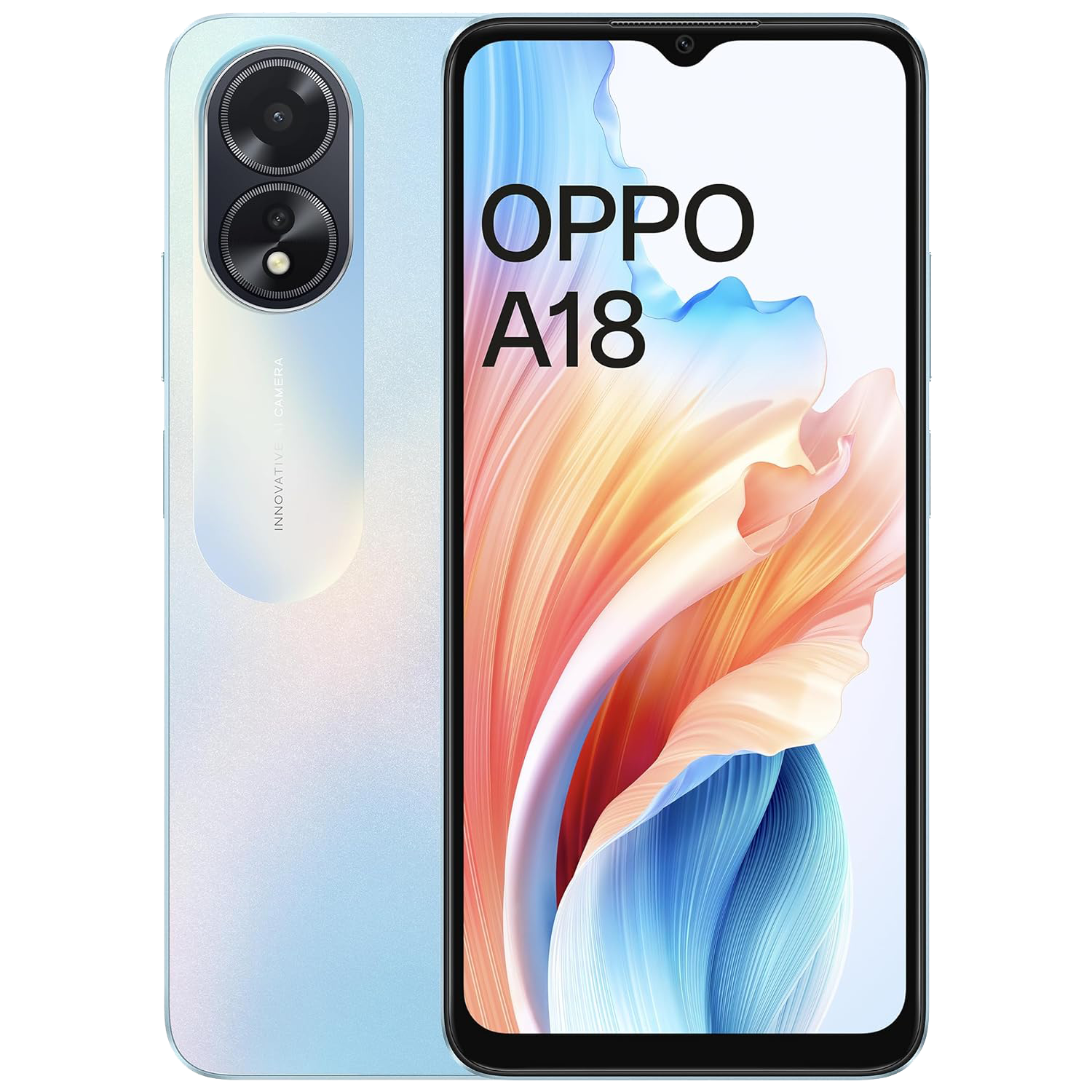 OPPO