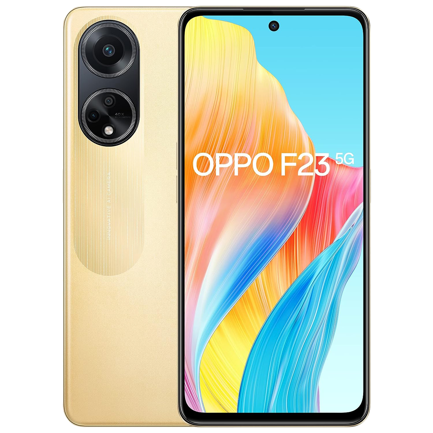 OPPO