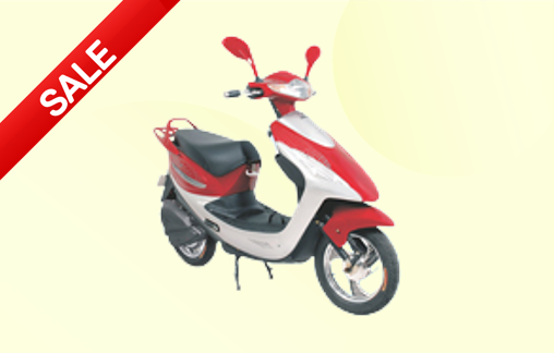 Electric bike cheap interest free credit