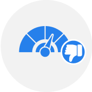 /content/dam/bajajfinserv/web/in/en/xaop/assets/sku-image-asset/fpr/icons/PDP_feature_icon_6.png